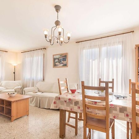 Spacieux Appartement 4 Pieces Avec Parking A Briancon - 8 Personnes - Fr-1-330C-55 Buitenkant foto