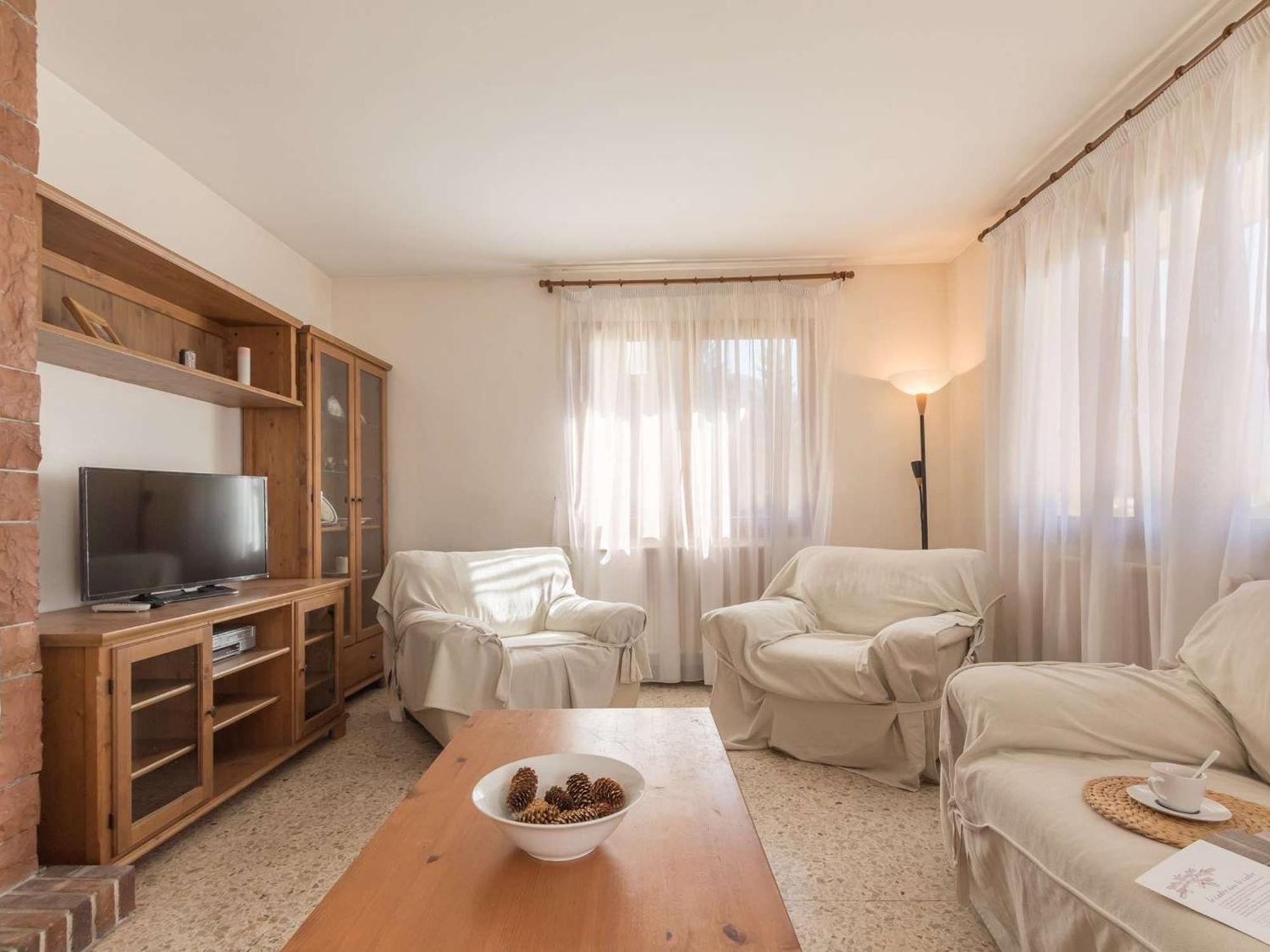 Spacieux Appartement 4 Pieces Avec Parking A Briancon - 8 Personnes - Fr-1-330C-55 Buitenkant foto
